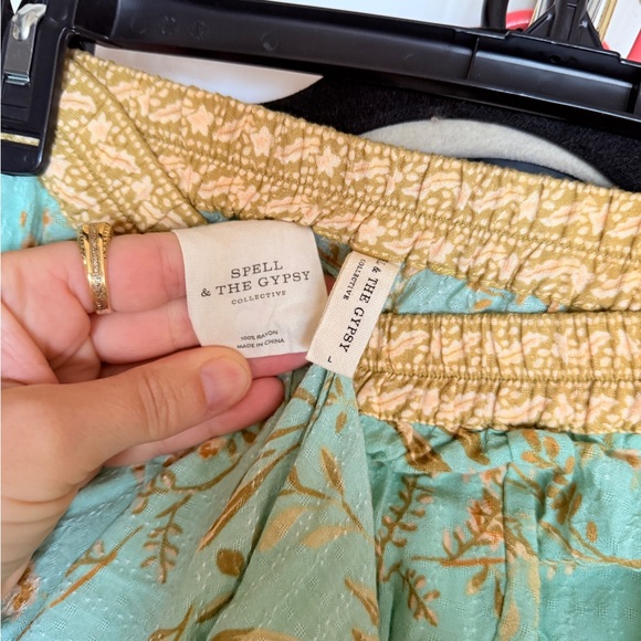 Spell Maisy Set - Picture 8 of 9